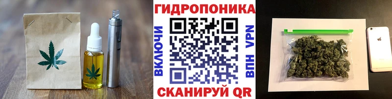 Печенье с ТГК марихуана  Купить закладки  Кизляр 