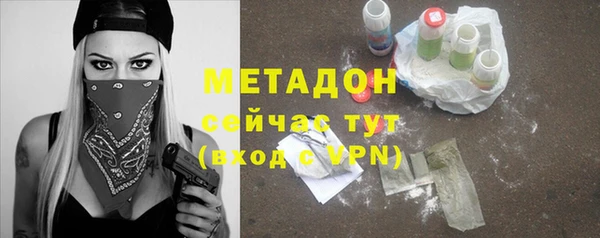 гидра Шали