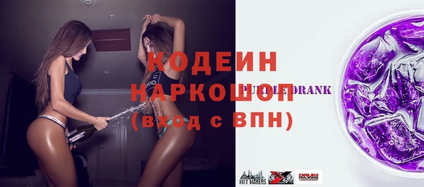 PSILOCYBIN Верхний Тагил