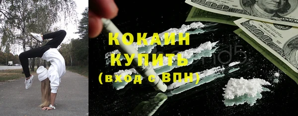 PSILOCYBIN Верхний Тагил