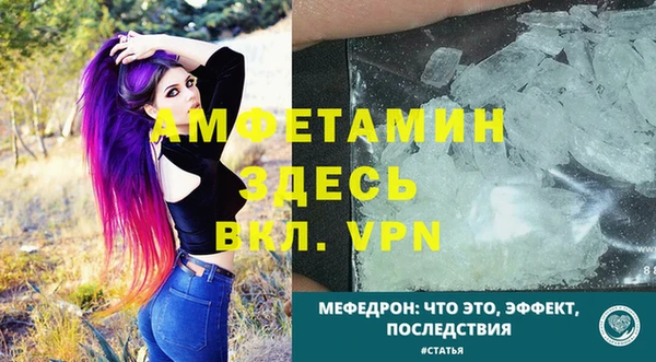 PSILOCYBIN Верея