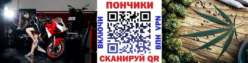 Купить закладки  Кизляр  Конопля Ganja 